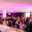 Lehrlingsball_2016_1_BY_MATTHIAS_RHOMBERG_020.jpg