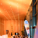 Lehrlingsball_2016_1_BY_MATTHIAS_RHOMBERG_021.jpg