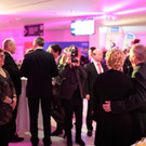 Lehrlingsball_2016_1_BY_MATTHIAS_RHOMBERG_022.jpg