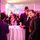 Lehrlingsball_2016_1_BY_MATTHIAS_RHOMBERG_023.jpg