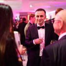 Lehrlingsball_2016_1_BY_MATTHIAS_RHOMBERG_024.jpg