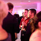 Lehrlingsball_2016_1_BY_MATTHIAS_RHOMBERG_025.jpg