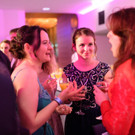 Lehrlingsball_2016_1_BY_MATTHIAS_RHOMBERG_026.jpg
