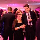 Lehrlingsball_2016_1_BY_MATTHIAS_RHOMBERG_027.jpg