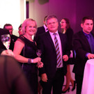 Lehrlingsball_2016_1_BY_MATTHIAS_RHOMBERG_028.jpg