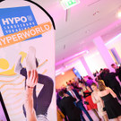 Lehrlingsball_2016_1_BY_MATTHIAS_RHOMBERG_029.jpg