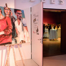 Lehrlingsball_2016_1_BY_MATTHIAS_RHOMBERG_031.jpg