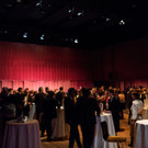 Lehrlingsball_2016_1_BY_MATTHIAS_RHOMBERG_032.jpg