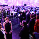 Lehrlingsball_2016_1_BY_MATTHIAS_RHOMBERG_033.jpg