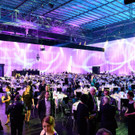 Lehrlingsball_2016_1_BY_MATTHIAS_RHOMBERG_034.jpg