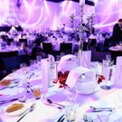 Lehrlingsball_2016_1_BY_MATTHIAS_RHOMBERG_035.jpg