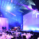 Lehrlingsball_2016_1_BY_MATTHIAS_RHOMBERG_036.jpg