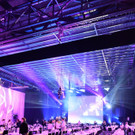 Lehrlingsball_2016_1_BY_MATTHIAS_RHOMBERG_037.jpg