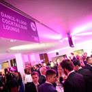 Lehrlingsball_2016_1_BY_MATTHIAS_RHOMBERG_038.jpg