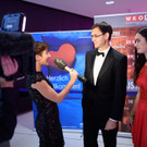 Lehrlingsball_2016_1_BY_MATTHIAS_RHOMBERG_039.jpg