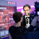 Lehrlingsball_2016_1_BY_MATTHIAS_RHOMBERG_040.jpg