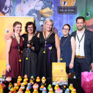 Lehrlingsball_2016_1_BY_MATTHIAS_RHOMBERG_041.jpg