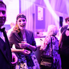 Lehrlingsball_2016_1_BY_MATTHIAS_RHOMBERG_044.jpg