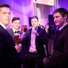 Lehrlingsball_2016_1_BY_MATTHIAS_RHOMBERG_045.jpg