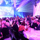 Lehrlingsball_2016_1_BY_MATTHIAS_RHOMBERG_046.jpg