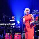 Lehrlingsball_2016_1_BY_MATTHIAS_RHOMBERG_047.jpg