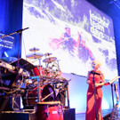 Lehrlingsball_2016_1_BY_MATTHIAS_RHOMBERG_048.jpg