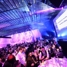 Lehrlingsball_2016_1_BY_MATTHIAS_RHOMBERG_049.jpg