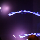 Lehrlingsball_2016_1_BY_MATTHIAS_RHOMBERG_053.jpg