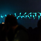 Lehrlingsball_2016_1_BY_MATTHIAS_RHOMBERG_054.jpg