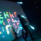 Lehrlingsball_2016_1_BY_MATTHIAS_RHOMBERG_058.jpg