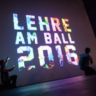 Lehrlingsball_2016_1_BY_MATTHIAS_RHOMBERG_059.jpg