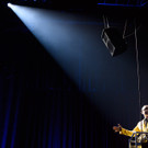 Lehrlingsball_2016_1_BY_MATTHIAS_RHOMBERG_062.jpg