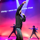 Lehrlingsball_2016_1_BY_MATTHIAS_RHOMBERG_066.jpg