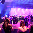 Lehrlingsball_2016_1_BY_MATTHIAS_RHOMBERG_069.jpg