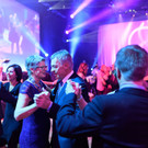 Lehrlingsball_2016_1_BY_MATTHIAS_RHOMBERG_070.jpg