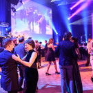 Lehrlingsball_2016_1_BY_MATTHIAS_RHOMBERG_071.jpg