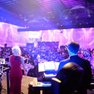 Lehrlingsball_2016_1_BY_MATTHIAS_RHOMBERG_072.jpg