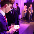 Lehrlingsball_2016_1_BY_MATTHIAS_RHOMBERG_073.jpg