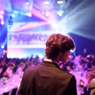 Lehrlingsball_2016_1_BY_MATTHIAS_RHOMBERG_074.jpg