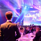Lehrlingsball_2016_1_BY_MATTHIAS_RHOMBERG_075.jpg