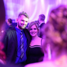 Lehrlingsball_2016_1_BY_MATTHIAS_RHOMBERG_076.jpg