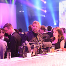 Lehrlingsball_2016_1_BY_MATTHIAS_RHOMBERG_077.jpg