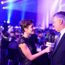 Lehrlingsball_2016_1_BY_MATTHIAS_RHOMBERG_078.jpg