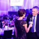 Lehrlingsball_2016_1_BY_MATTHIAS_RHOMBERG_079.jpg