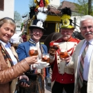 Kutsche XIII.JPG