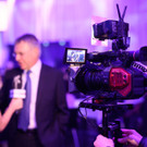 Lehrlingsball_2016_1_BY_MATTHIAS_RHOMBERG_080.jpg