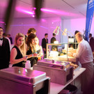 Lehrlingsball_2016_1_BY_MATTHIAS_RHOMBERG_081.jpg