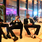 Lehrlingsball_2016_1_BY_MATTHIAS_RHOMBERG_082.jpg