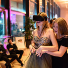 Lehrlingsball_2016_1_BY_MATTHIAS_RHOMBERG_083.jpg