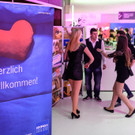 Lehrlingsball_2016_1_BY_MATTHIAS_RHOMBERG_086.jpg